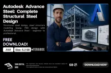 Autodesk Advance Steel.webp