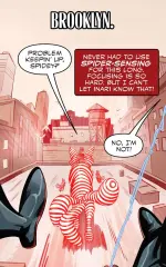 Miles-Morales-Spider-Man---Brooklyn's-Finest---Infinity-Comic-009-(2026)-(digital-mobile-Empi...webp