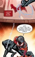 Miles-Morales-Spider-Man---Brooklyn's-Finest---Infinity-Comic-009-(2026)-(digital-mobile-Empi...webp