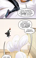 Miles-Morales-Spider-Man---Brooklyn's-Finest---Infinity-Comic-009-(2026)-(digital-mobile-Empi...webp