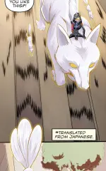 Miles-Morales-Spider-Man---Brooklyn's-Finest---Infinity-Comic-009-(2026)-(digital-mobile-Empi...webp