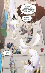 Miles-Morales-Spider-Man---Brooklyn's-Finest---Infinity-Comic-009-(2026)-(digital-mobile-Empi...webp