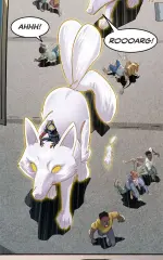 Miles-Morales-Spider-Man---Brooklyn's-Finest---Infinity-Comic-009-(2026)-(digital-mobile-Empi...webp