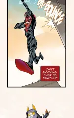 Miles-Morales-Spider-Man---Brooklyn's-Finest---Infinity-Comic-009-(2026)-(digital-mobile-Empi...webp