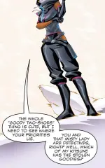 Miles-Morales-Spider-Man---Brooklyn's-Finest---Infinity-Comic-009-(2026)-(digital-mobile-Empi...webp
