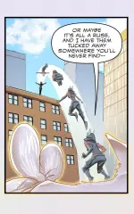 Miles-Morales-Spider-Man---Brooklyn's-Finest---Infinity-Comic-009-(2026)-(digital-mobile-Empi...webp