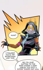 Miles-Morales-Spider-Man---Brooklyn's-Finest---Infinity-Comic-009-(2026)-(digital-mobile-Empi...webp