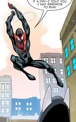 Miles-Morales-Spider-Man---Brooklyn's-Finest---Infinity-Comic-009-(2026)-(digital-mobile-Empi...webp