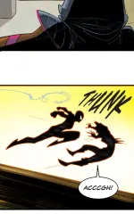 Miles-Morales-Spider-Man---Brooklyn's-Finest---Infinity-Comic-009-(2026)-(digital-mobile-Empi...webp