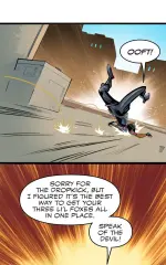 Miles-Morales-Spider-Man---Brooklyn's-Finest---Infinity-Comic-009-(2026)-(digital-mobile-Empi...webp