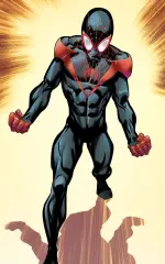 Miles-Morales-Spider-Man---Brooklyn's-Finest---Infinity-Comic-009-(2026)-(digital-mobile-Empi...webp