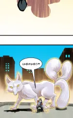 Miles-Morales-Spider-Man---Brooklyn's-Finest---Infinity-Comic-009-(2026)-(digital-mobile-Empi...webp