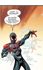 Miles-Morales-Spider-Man---Brooklyn's-Finest---Infinity-Comic-009-(2026)-(digital-mobile-Empi...webp