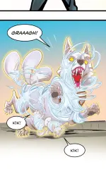 Miles-Morales-Spider-Man---Brooklyn's-Finest---Infinity-Comic-009-(2026)-(digital-mobile-Empi...webp