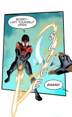 Miles-Morales-Spider-Man---Brooklyn's-Finest---Infinity-Comic-009-(2026)-(digital-mobile-Empi...webp