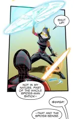 Miles-Morales-Spider-Man---Brooklyn's-Finest---Infinity-Comic-009-(2026)-(digital-mobile-Empi...webp