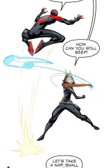 Miles-Morales-Spider-Man---Brooklyn's-Finest---Infinity-Comic-009-(2026)-(digital-mobile-Empi...webp