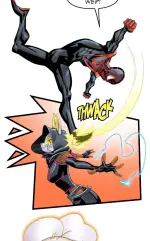 Miles-Morales-Spider-Man---Brooklyn's-Finest---Infinity-Comic-009-(2026)-(digital-mobile-Empi...webp