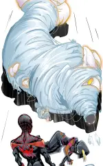 Miles-Morales-Spider-Man---Brooklyn's-Finest---Infinity-Comic-009-(2026)-(digital-mobile-Empi...webp