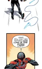 Miles-Morales-Spider-Man---Brooklyn's-Finest---Infinity-Comic-009-(2026)-(digital-mobile-Empi...webp