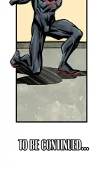 Miles-Morales-Spider-Man---Brooklyn's-Finest---Infinity-Comic-009-(2026)-(digital-mobile-Empi...webp