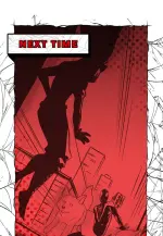 Miles-Morales-Spider-Man---Brooklyn's-Finest---Infinity-Comic-009-(2026)-(digital-mobile-Empi...webp