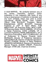 Miles-Morales-Spider-Man---Brooklyn's-Finest---Infinity-Comic-009-(2026)-(digital-mobile-Empi...webp