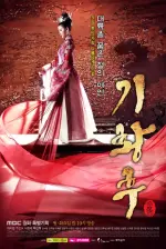 1780394007055.webp