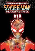 Miles-Morales-Spider-Man---Brooklyn's-Finest---Infinity-Comic-010-(2026)-(digital-mobile-Empi...webp