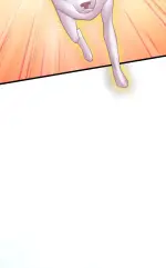 Miles-Morales-Spider-Man---Brooklyn's-Finest---Infinity-Comic-010-(2026)-(digital-mobile-Empi...webp