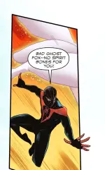 Miles-Morales-Spider-Man---Brooklyn's-Finest---Infinity-Comic-010-(2026)-(digital-mobile-Empi...webp