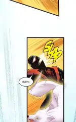 Miles-Morales-Spider-Man---Brooklyn's-Finest---Infinity-Comic-010-(2026)-(digital-mobile-Empi...webp