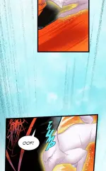 Miles-Morales-Spider-Man---Brooklyn's-Finest---Infinity-Comic-010-(2026)-(digital-mobile-Empi...webp