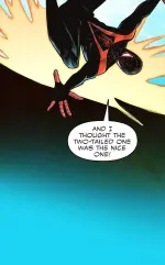 Miles-Morales-Spider-Man---Brooklyn's-Finest---Infinity-Comic-010-(2026)-(digital-mobile-Empi...webp