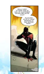 Miles-Morales-Spider-Man---Brooklyn's-Finest---Infinity-Comic-010-(2026)-(digital-mobile-Empi...webp