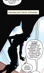 Miles-Morales-Spider-Man---Brooklyn's-Finest---Infinity-Comic-010-(2026)-(digital-mobile-Empi...webp