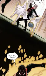 Miles-Morales-Spider-Man---Brooklyn's-Finest---Infinity-Comic-010-(2026)-(digital-mobile-Empi...webp