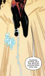 Miles-Morales-Spider-Man---Brooklyn's-Finest---Infinity-Comic-010-(2026)-(digital-mobile-Empi...webp
