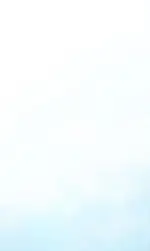 Miles-Morales-Spider-Man---Brooklyn's-Finest---Infinity-Comic-010-(2026)-(digital-mobile-Empi...webp