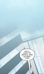 Miles-Morales-Spider-Man---Brooklyn's-Finest---Infinity-Comic-010-(2026)-(digital-mobile-Empi...webp