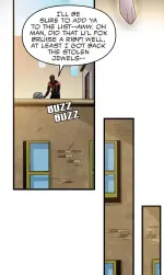 Miles-Morales-Spider-Man---Brooklyn's-Finest---Infinity-Comic-010-(2026)-(digital-mobile-Empi...webp