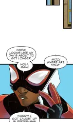 Miles-Morales-Spider-Man---Brooklyn's-Finest---Infinity-Comic-010-(2026)-(digital-mobile-Empi...webp