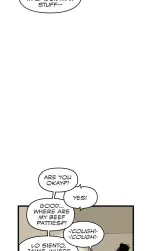 Miles-Morales-Spider-Man---Brooklyn's-Finest---Infinity-Comic-010-(2026)-(digital-mobile-Empi...webp