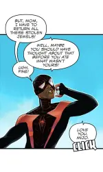 Miles-Morales-Spider-Man---Brooklyn's-Finest---Infinity-Comic-010-(2026)-(digital-mobile-Empi...webp