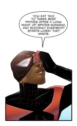 Miles-Morales-Spider-Man---Brooklyn's-Finest---Infinity-Comic-010-(2026)-(digital-mobile-Empi...webp