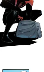 Miles-Morales-Spider-Man---Brooklyn's-Finest---Infinity-Comic-010-(2026)-(digital-mobile-Empi...webp