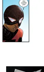 Miles-Morales-Spider-Man---Brooklyn's-Finest---Infinity-Comic-010-(2026)-(digital-mobile-Empi...webp