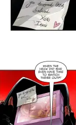 Miles-Morales-Spider-Man---Brooklyn's-Finest---Infinity-Comic-010-(2026)-(digital-mobile-Empi...webp