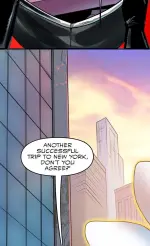 Miles-Morales-Spider-Man---Brooklyn's-Finest---Infinity-Comic-010-(2026)-(digital-mobile-Empi...webp