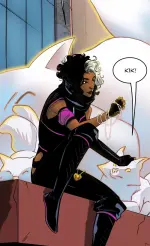 Miles-Morales-Spider-Man---Brooklyn's-Finest---Infinity-Comic-010-(2026)-(digital-mobile-Empi...webp